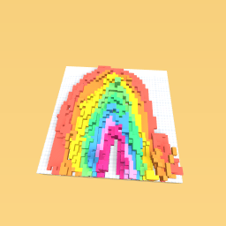 #rainbowsquadwhereuat??