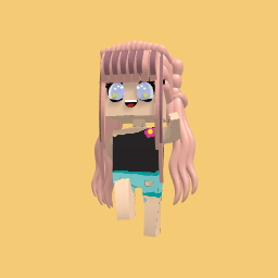 dgrtygtrhgfr