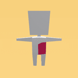new costume