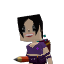 AlynnV