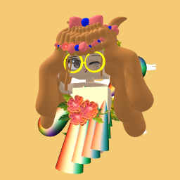 Cute