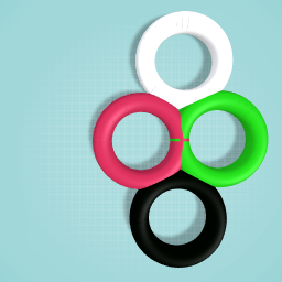 ﻲﻨﻃﻮﻟا مﻮﻳ