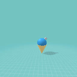 Icecream