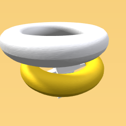 Dooooooooooooooooooooooooooooooooooomm