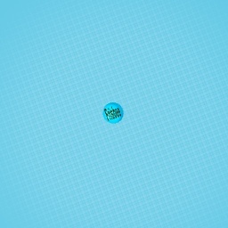 Frisbee