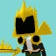 Dbthhiggykhjtrhtyfii6fol