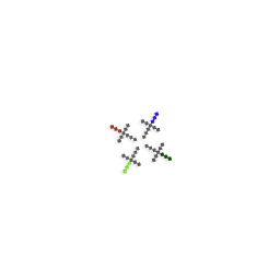 4  sword