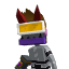 Adamc9d8ng