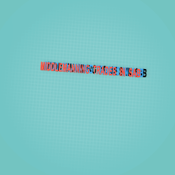 I AM A MIDDLE MAN IN SAB