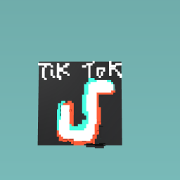 Tik tok