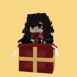 hohohohohohohohohohohohohohohohohohohohohohohohohohohohohohohohohohohohohohohoho