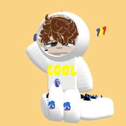 Cool boy 1000 likes sale