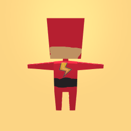 flash