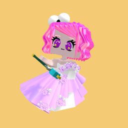 its for sale kid if you want 