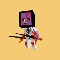 God of war: enemy deaths.