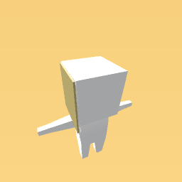 Anways this is under constircjcjf