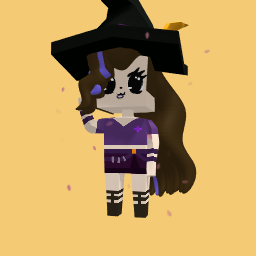 Witch