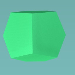 28 dowling ave hoppers crossing