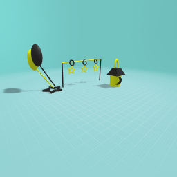 ﻢﻳﺮﻛ نﺎﻀﻣر