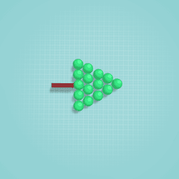 Grape