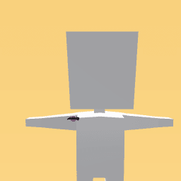 Comfuse mouth (Rare)