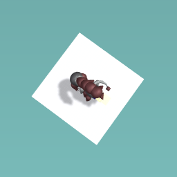 the spider hybrid car