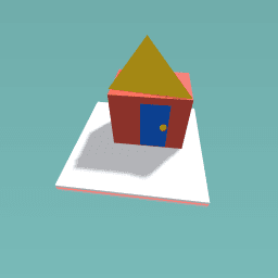 dwg