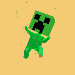 Creeper