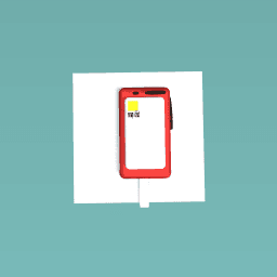 phone (not finnished)