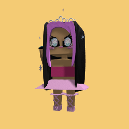 play hop      namy reem1