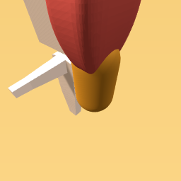 just somthing to cool down on in the summer