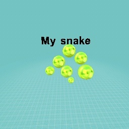 Snake