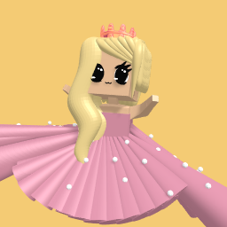 Princess Abby