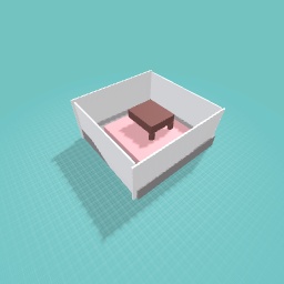 Hint of whats coming next