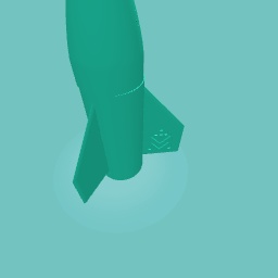 Rocket