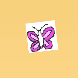 Butterfligh