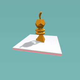 My angel 我的天屎