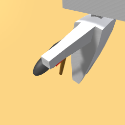 اﺮﻴﻄﻟا ﺖﻨﺑ