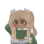 FireWolfGirl