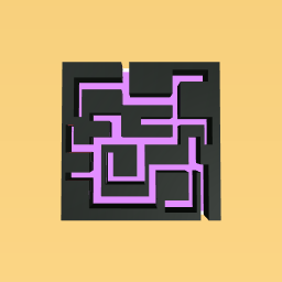 Maze
