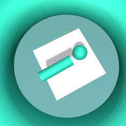 @#$#&*$($*$@5$+&@$#$/=-+#&%$@*#&#!?&+*@&*&#*&#*&!!!,!!!