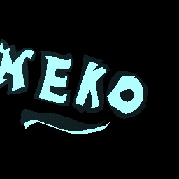 Neko ^'''^ *READ DESC*