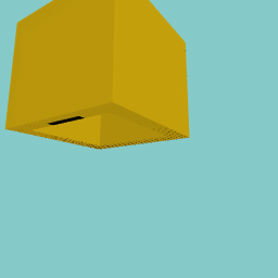 Egg Protector(Smile Face Edition)