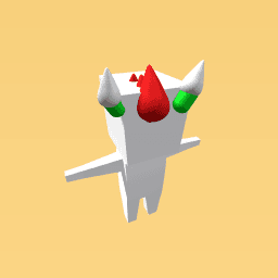 Bowser