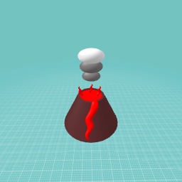 Queen scarlet rose from the dead