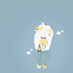 credits to bisuit bc they made the base