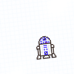 R2D2