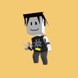 Two Time milestone 1