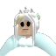 CookieQuick1