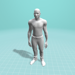 ﻰﺒﻴﻤﻨﻠﺒﺕ